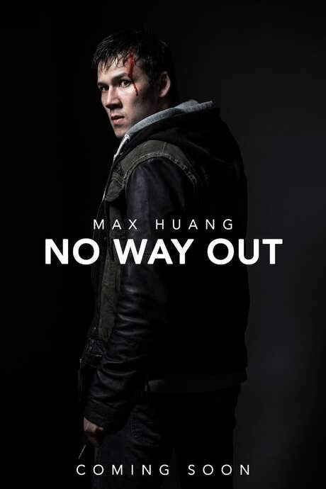 No Way Out